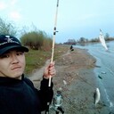 ���������� ���������, ���� ������� �����, 29 ���, ������������ ��� ������, ����� � ���������