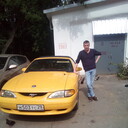 ���������� ������, ���� ������� �������, 35 ���, ������������ ��� ������, ����� � ���������, c�������� ���������