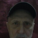  ,   Sasha, 70 ,  