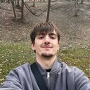 ���������� ���������, ���� ����� ����, 21 ���, ������������ ��� ������, ����� � ���������