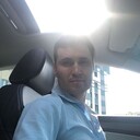 ���������� �����������, ���� ������� �������, 43 ����, ������������ ��� ������, ����� � ���������, c�������� ���������