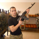  ,   Giorgi, 32 ,  