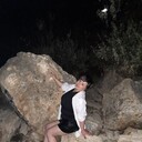  --,   , 36 ,   ,   , c 