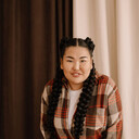 ���������� �����������, ���� ������� �����, 30 ���, ������������ ��� ������, ����� � ���������