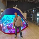   ,   , 52 ,     , c 