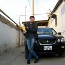 ���������� ����, ���� ������� Taleh, 37 ���, ������������ ��� ������