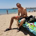 ���������� �����, ���� ������� �����, 33 ����, ������������ ��� c�������� ���������