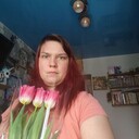  ,   , 28 ,     , c 