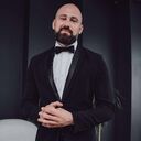 ���������� ������������, ���� ������� �������, 33 ����, ������������ ��� ������, ����� � ���������, c�������� ���������