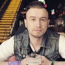 ���������� �����-���������, ���� ������� ������, 35 ���, ������������ ��� ������, ����� � ���������