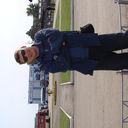 ���������� ����, ���� ������� �����, 49 ���, ������������ ��� ������, ����� � ���������, c�������� ���������