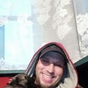 ���������� �����������, ���� ������� �������, 39 ���, ������������ ��� ������, ����� � ���������