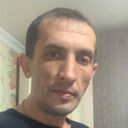 ���������� ������, ���� ������� �����, 43 ����, ������������ ��� ������, ����� � ���������, c�������� ���������