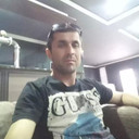 ���������� ������, ���� ������� ������, 46 ���, ������������ ��� ������, ����� � ���������, c�������� ���������