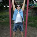  ,   Kostilyo, 38 ,     , c 