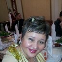 ���������� ������, ���� ������� �����, 52 ����, ������������ ��� ����� � ���������, c�������� ���������