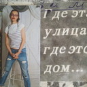   ,   , 60 ,   ,   , c 