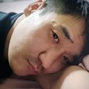 ���������� ����-���, ���� ������� ��������, 39 ���, ������������ ��� c�������� ���������