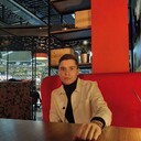  ,   , 26 ,  
