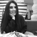  ,   Alina, 25 ,   ,   , c , 