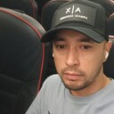 ���������� ����������, ���� ������� ����, 37 ���, ������������ ��� ������, ����� � ���������, c�������� ���������, ���������