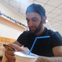 ���������� ����, ���� ������� �������, 34 ����, ������������ ��� ������, ����� � ���������