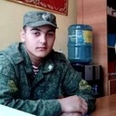  ,   Astemir, 24 ,   ,   , c , 