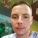 ���������� �������, ���� ������� Alexandru, 37 ���, ������������ ��� ������, ����� � ���������