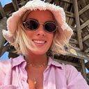  Le Pecq,   , 33 ,   ,   