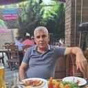 ���������� ������-��-����, ���� ������� Ayaz, 51 ���, ������������ ��� ����� � ���������