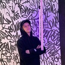  Hong Kong,   Vladislav, 24 ,   ,   , c 