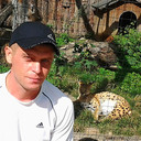 ,   Telick, 46 ,   