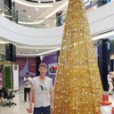  Moscow,   , 57 ,   ,   , c 