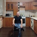  ,   , 44 ,   ,   , 