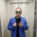 ���������� ��������, ���� ������� Dzhon, 36 ���, ������������ ��� ������, ����� � ���������