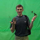  -,   Andrei, 42 ,   ,   , c 