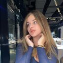 ���������� �����-���������, ���� ������� ����, 24 ����, ������������ ��� ������, ����� � ���������