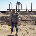 ���������� �������, ���� ������� ����� ����, 55 ���, ������������ ��� ������