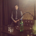  ,   Azamat, 51 ,   ,   
