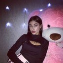 ���������� ������, ���� ������� �������, 23 ����, ������������ ��� ������, ����� � ���������