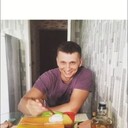 ���������� �����, ���� ������� ����, 33 ����, ������������ ��� ������, ����� � ���������