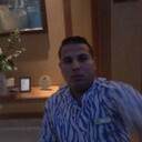  ,   Nader, 34 ,   ,   , c 