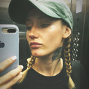 ���������� �����-���������, ���� ������� Nina, 28 ���, ������������ 