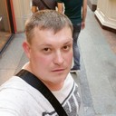 ,   Felix, 40 ,   ,   , c 