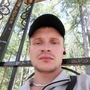  ,   Andrey, 31 ,   ,   , c , 