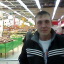 ,   DEN, 43 ,   