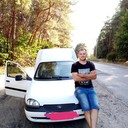 ���������� �������, ���� ������� �����, 35 ���, ������������ ��� ����� � ���������, c�������� ���������