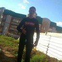 ���������� ���������, ���� ������� Kirill, 30 ���, ������������ ��� ������, ����� � ���������, c�������� ���������