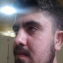  ,   SeniorNurix, 29 ,   
