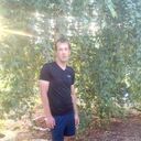 ���������� ��������, ���� ������� ����, 37 ���, ������������ ��� ������, ����� � ���������